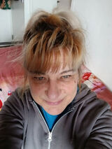 Benutzerfoto Majkaa74