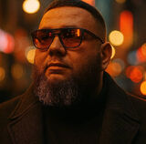 Zdjęcie użytkownika Bienek