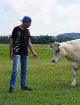 Benutzerfoto Frankyboy22