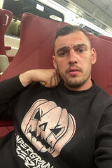 Zdjęcie użytkownika Mystico