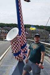 Zdjęcie użytkownika Byczeq3