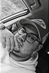 Fotka uživatele dwyrebek2000