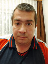 Benutzerfoto marek0120
