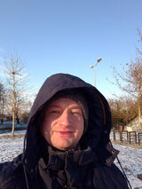 Benutzerfoto Lukaszmassro90