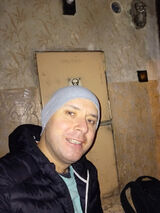 Фото користувача MuszalskiM