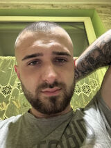 Fotka uživatele Sweetziomek