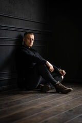 Фотография пользователя Luukkaasz