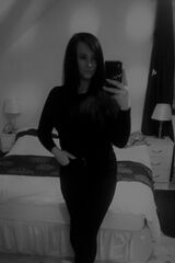 Фото користувача Sserduszko