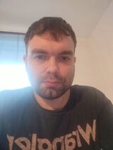 Фотография пользователя dawid9566