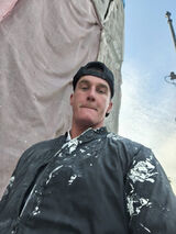 Fotka uživatele Artur1899