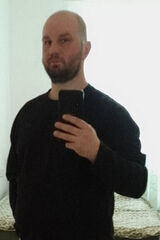 Zdjęcie użytkownika zerdzinskig