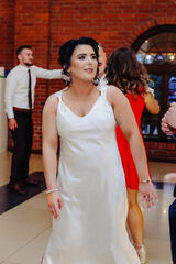 Benutzerfoto CzornyWoron