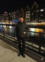 Zdjęcie użytkownika Rav9595