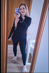 Benutzerfoto Wiolaaa13