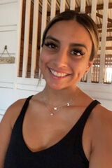 Benutzerfoto derryj860