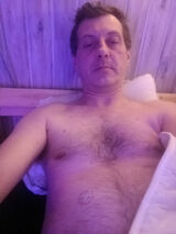 Zdjęcie użytkownika PieciakP