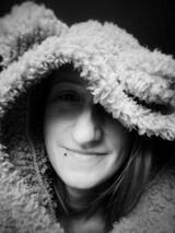 Benutzerfoto lucusiowa95