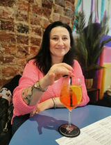 Фотография пользователя ats686