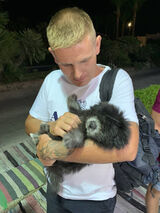 Zdjęcie użytkownika Frankie1983