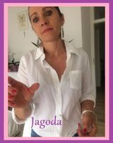 Fotka uživatele MELINNDA