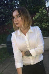 Photos KarolinaSweet