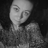 Foto pengguna izzunia1984