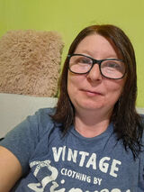 Фото користувача skarbinskaewelin75