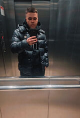 Fotka uživatele Filip113