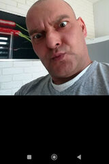 Benutzerfoto pawelawe