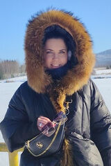 Фото користувача niezapominajka1988