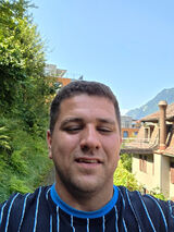 Foto pengguna jale60593