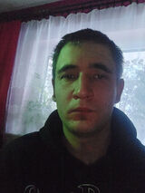 Фотография пользователя WacekSl