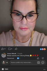 Benutzerfoto Kasiula73