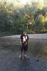 Zdjęcie użytkownika Zuzia20wolna