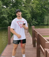 Zdjęcie użytkownika rtjkik87h6