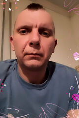 Foto utilizatorului lukaszmich1223