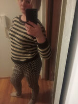 Фотография пользователя martamalwinawitc86