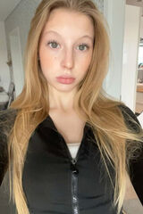 Foto pengguna Miszczewskaa