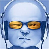 Fotka uživatele Milcek