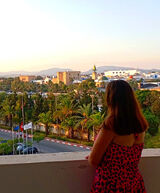 Zdjęcie użytkownika weronim