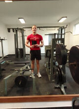 Photos tomek12071993