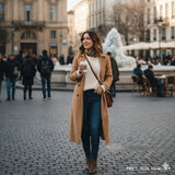 Foto utilizatorului u9342103700