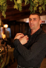 Zdjęcie użytkownika dominikgalezki