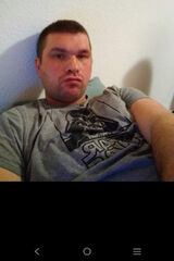 Benutzerfoto Natan38lat