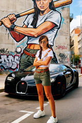 Benutzerfoto jolasad1987