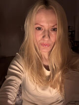 Fotka uživatele Natalia238