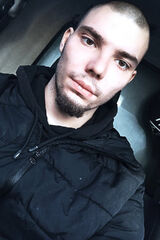 Фотография пользователя adam66009