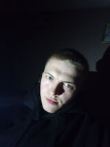 Fotos korneljastrzebski7