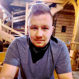 Фотография пользователя Curtiss94