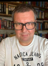 Photos krzysztofgalicki01